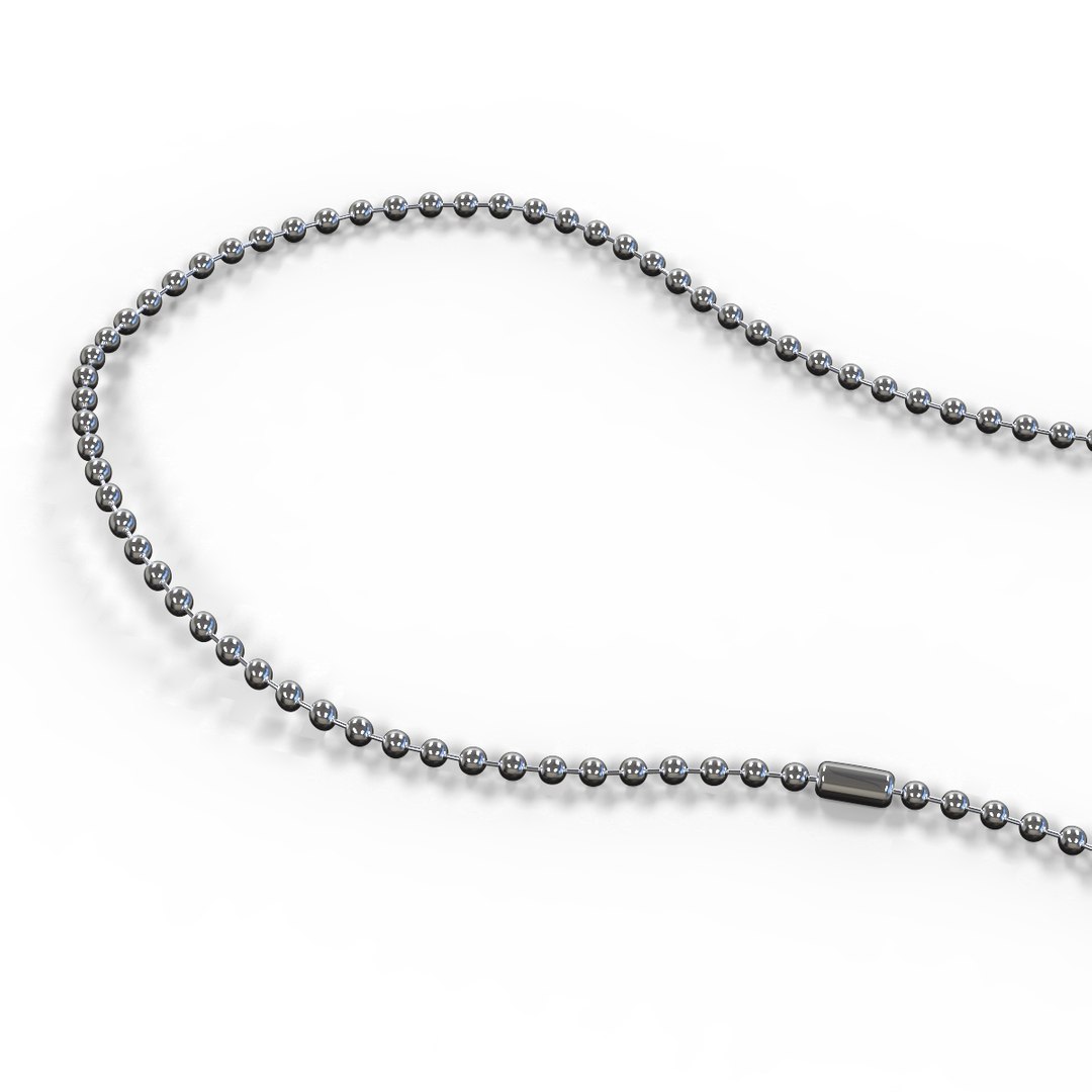 ball-chain 3D https://p.turbosquid.com/ts-thumb/yM/iDfrbs/4ocYkcsH/untitled.3408/jpg/1491313720/1920x1080/fit_q87/6e80d4a7f810450b4a31c70c03ac80534e7a980b/untitled.3408.jpg