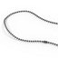 Ball-Chain