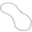 Ball-Chain