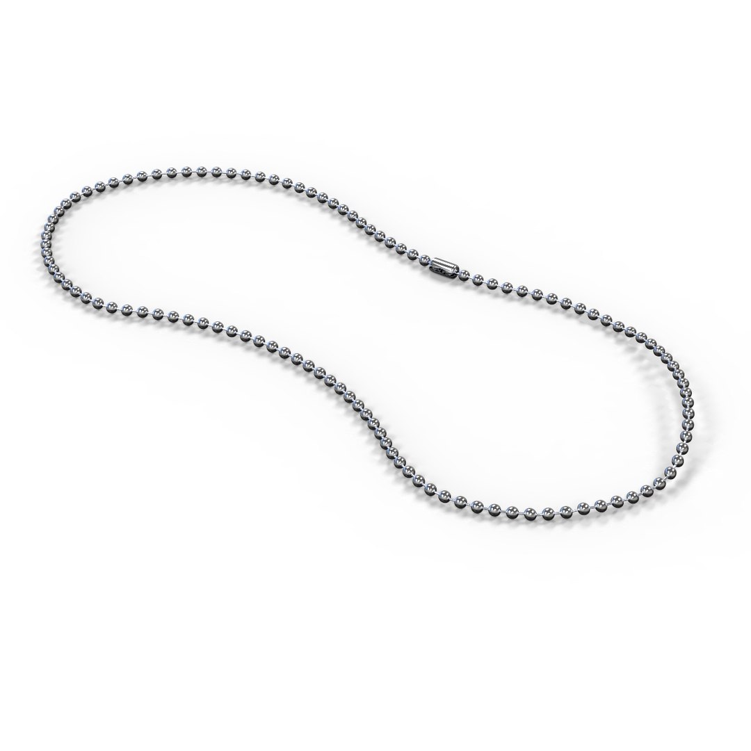 ball-chain 3D https://p.turbosquid.com/ts-thumb/yM/iDfrbs/AScNpY1U/untitled.3407/jpg/1491313720/1920x1080/fit_q87/04d0148fc6ec88fd9dce95bb56c28f9fd06ecc61/untitled.3407.jpg