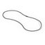 Ball-Chain