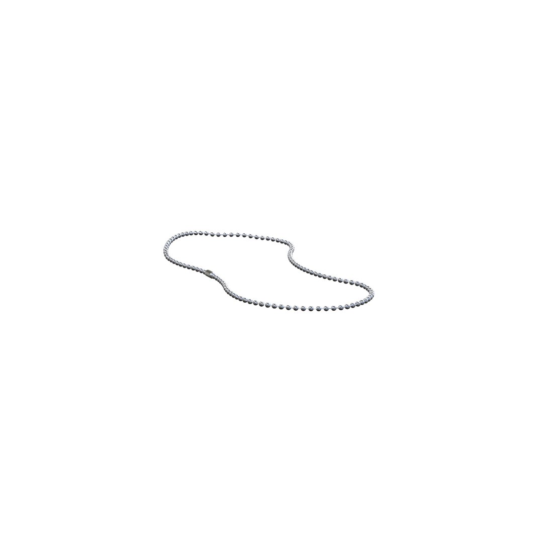 ball-chain 3D https://p.turbosquid.com/ts-thumb/yM/iDfrbs/QziYY31j/untitled.3413/jpg/1491313720/1920x1080/fit_q87/e21663a96e2ba798e3212244470512ac9f2da83a/untitled.3413.jpg