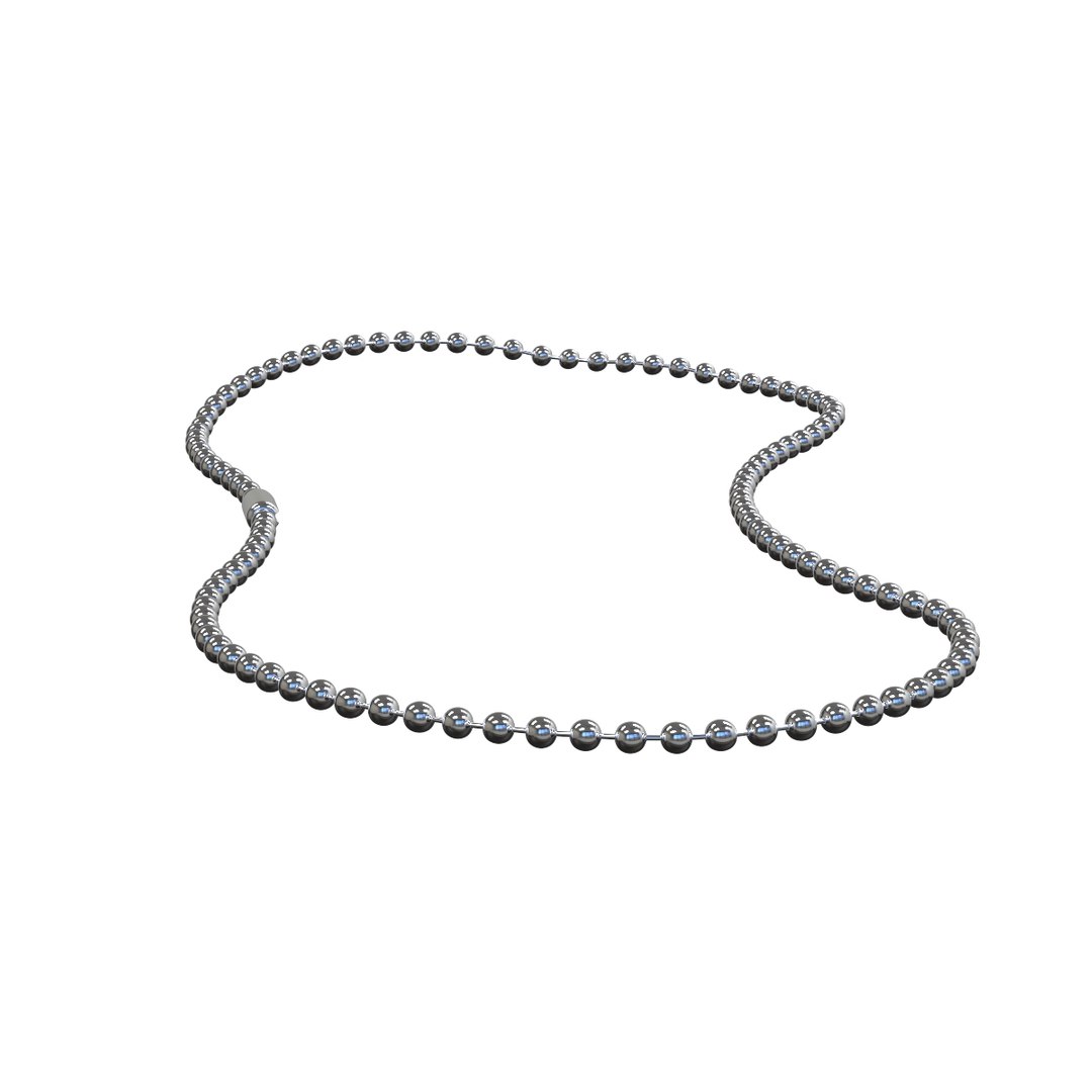 ball-chain 3D https://p.turbosquid.com/ts-thumb/yM/iDfrbs/TYDVEVEg/untitled.3409/jpg/1491313720/1920x1080/fit_q87/1c36e238a0dc5159c383252eb4b18b0ab5bd08cc/untitled.3409.jpg