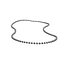 Ball-Chain