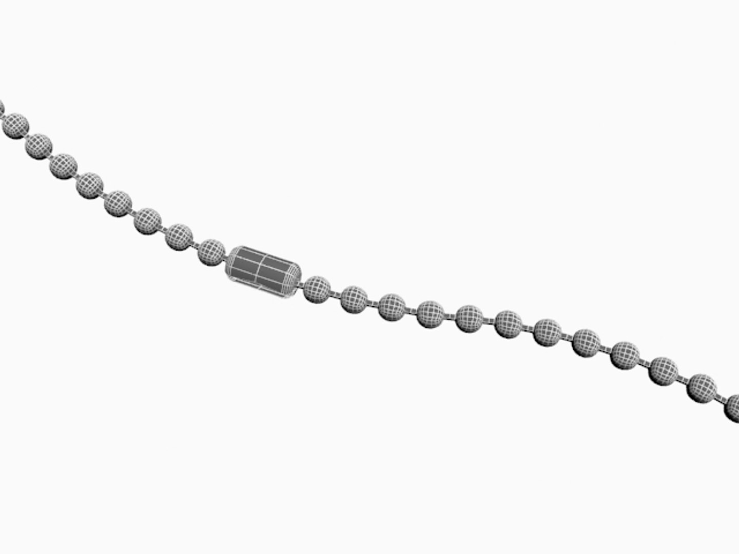 ball-chain 3D https://p.turbosquid.com/ts-thumb/yM/iDfrbs/a76wmv7y/1/jpg/1491313724/1920x1080/fit_q87/8bd051ebeb79f4424b75fd84ed7cc830a967dde3/1.jpg