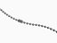 Ball-Chain