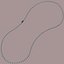 Ball-Chain