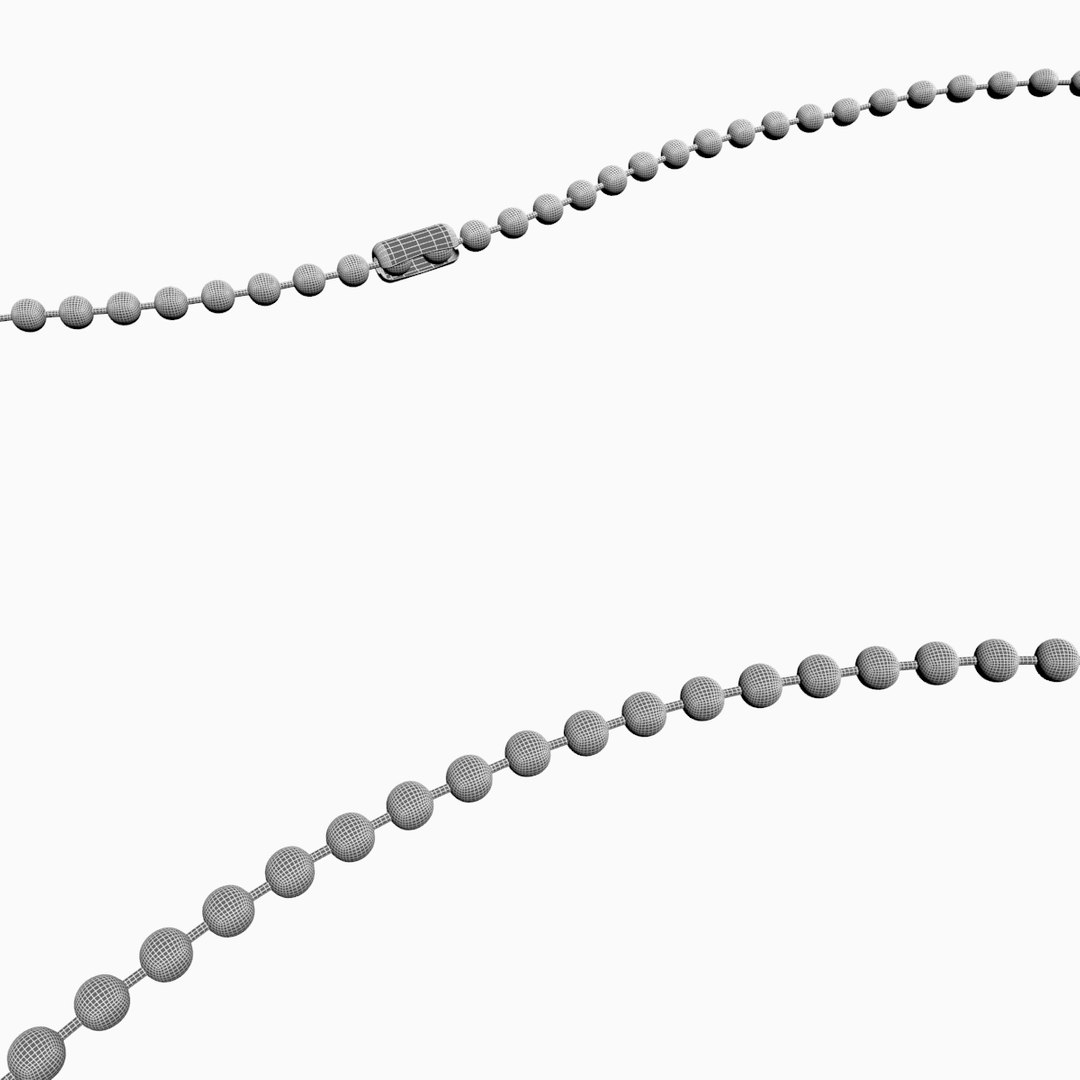 ball-chain 3D https://p.turbosquid.com/ts-thumb/yM/iDfrbs/gSHptIFg/55/jpg/1491313896/1920x1080/fit_q87/0c88d8077f049b6a2984c9982e297fde6366c6a3/55.jpg