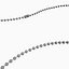 Ball-Chain