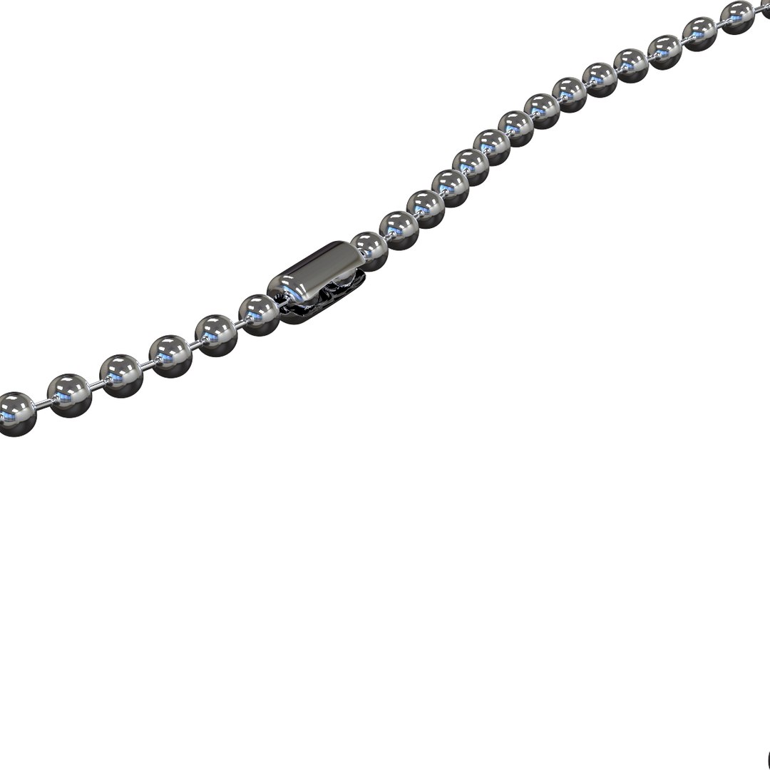 ball-chain 3D https://p.turbosquid.com/ts-thumb/yM/iDfrbs/iETVtIMb/untitled.3410/jpg/1491313720/1920x1080/fit_q87/b2bb8a320b45242999596488137a05948ebddab0/untitled.3410.jpg
