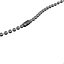 Ball-Chain