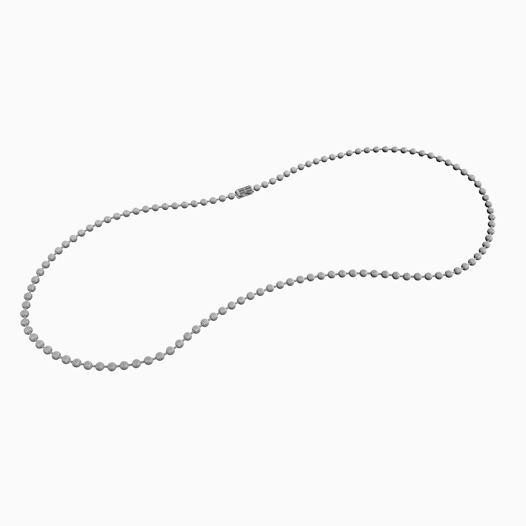 ball-chain 3D https://p.turbosquid.com/ts-thumb/yM/iDfrbs/jYVpbonM/11/jpg/1491313813/1920x1080/fit_q87/adf127fd9f2c1e44c220faabf9df1bb9054f3404/11.jpg