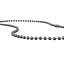 Ball-Chain