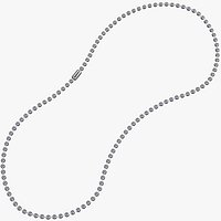 Ball-Chain