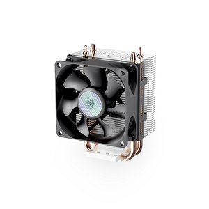 PC cooling fan