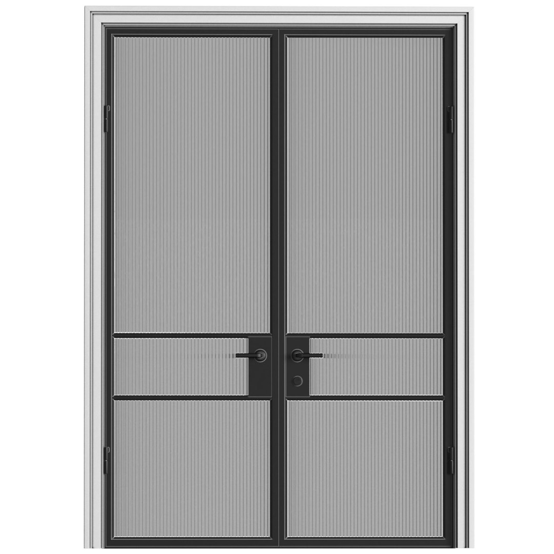 Glass fluted Entrance Loft Interior Doors 3D model https://p.turbosquid.com/ts-thumb/yM/mfAVbz/07/3ddd2/jpg/1684163479/1920x1080/fit_q87/2aaa55476850ca9171c93f663b2cc3d64fc081f2/3ddd2.jpg
