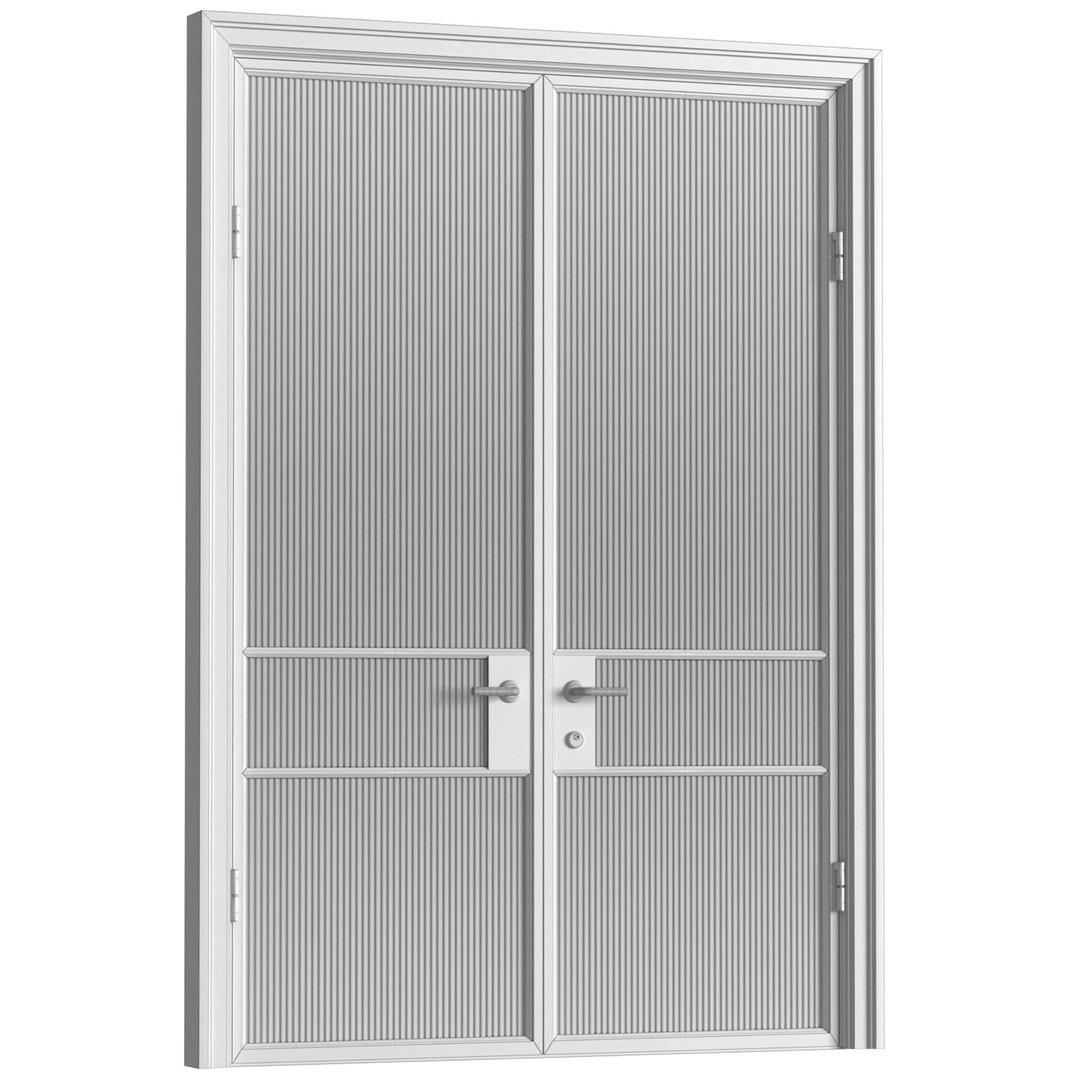 Glass fluted Entrance Loft Interior Doors 3D model https://p.turbosquid.com/ts-thumb/yM/mfAVbz/Fb/3ddd4/jpg/1684163481/1920x1080/fit_q87/52a6ebc4611726568d22fc36785cc4138d18bd1a/3ddd4.jpg