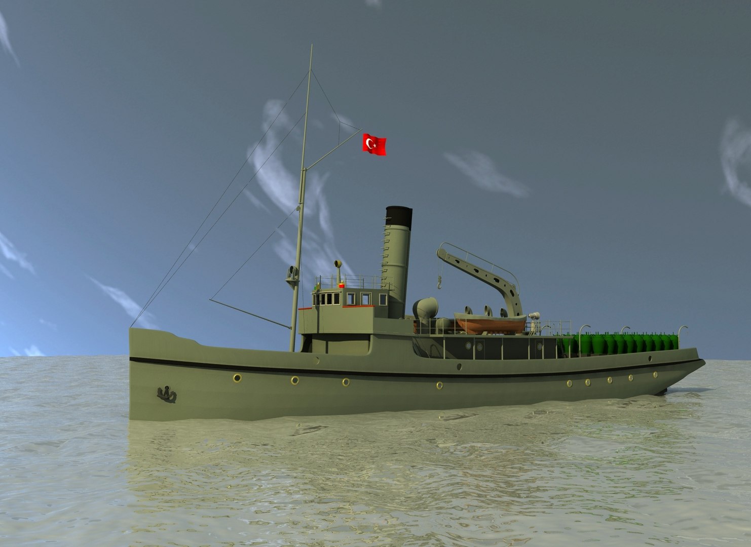 3d model of nusret minelayer https://p.turbosquid.com/ts-thumb/yM/oMoPO1/1HGhclRu/nusret4/jpg/1360423934/1920x1080/fit_q87/aadc21e0ecff2fd6217f425b9adde016ca57d1c4/nusret4.jpg