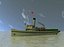 Nusret Minelayer
