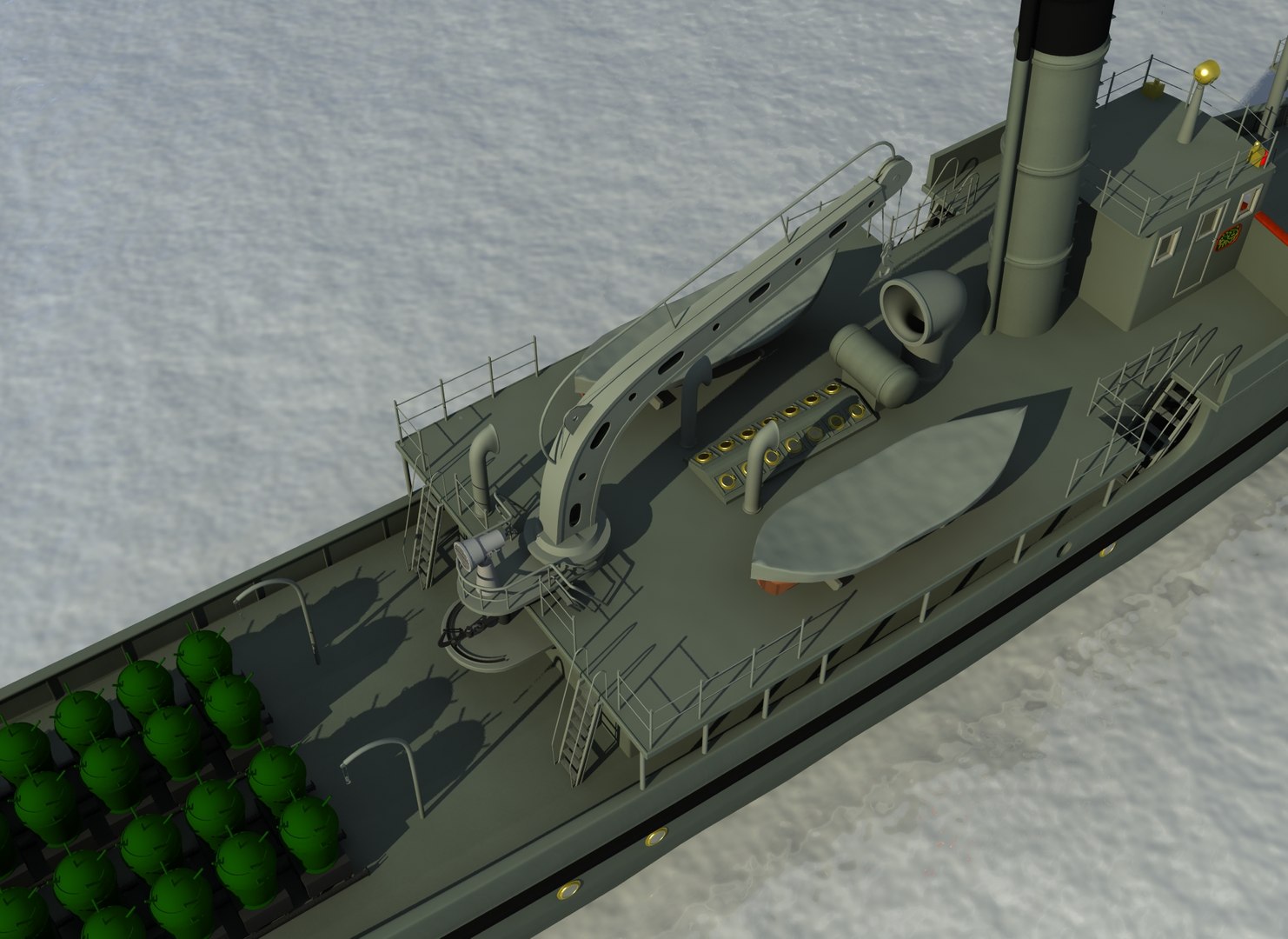 3d model of nusret minelayer https://p.turbosquid.com/ts-thumb/yM/oMoPO1/A8qXgLoN/nusret7/jpg/1360423934/1920x1080/fit_q87/ad67247574ce91241f68779fbcf248bb731f85f2/nusret7.jpg