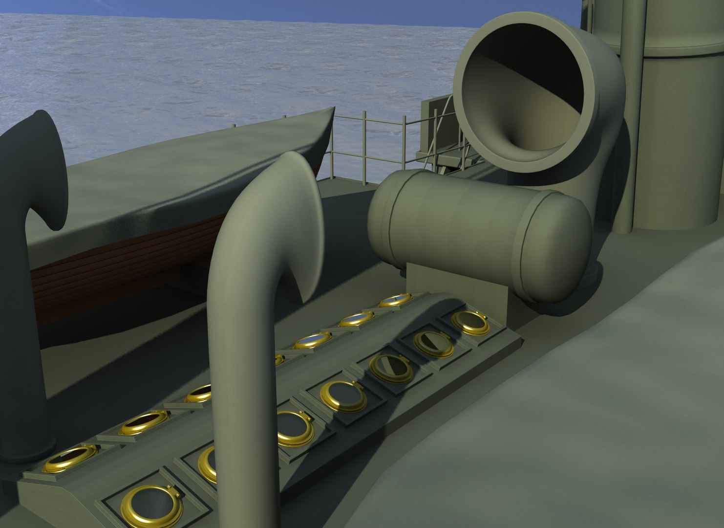 3d model of nusret minelayer https://p.turbosquid.com/ts-thumb/yM/oMoPO1/OYwkM9R6/nusret9/jpg/1360423934/1920x1080/fit_q87/525b53190996d62bc4199aea92aa5a07a4e5b8d4/nusret9.jpg