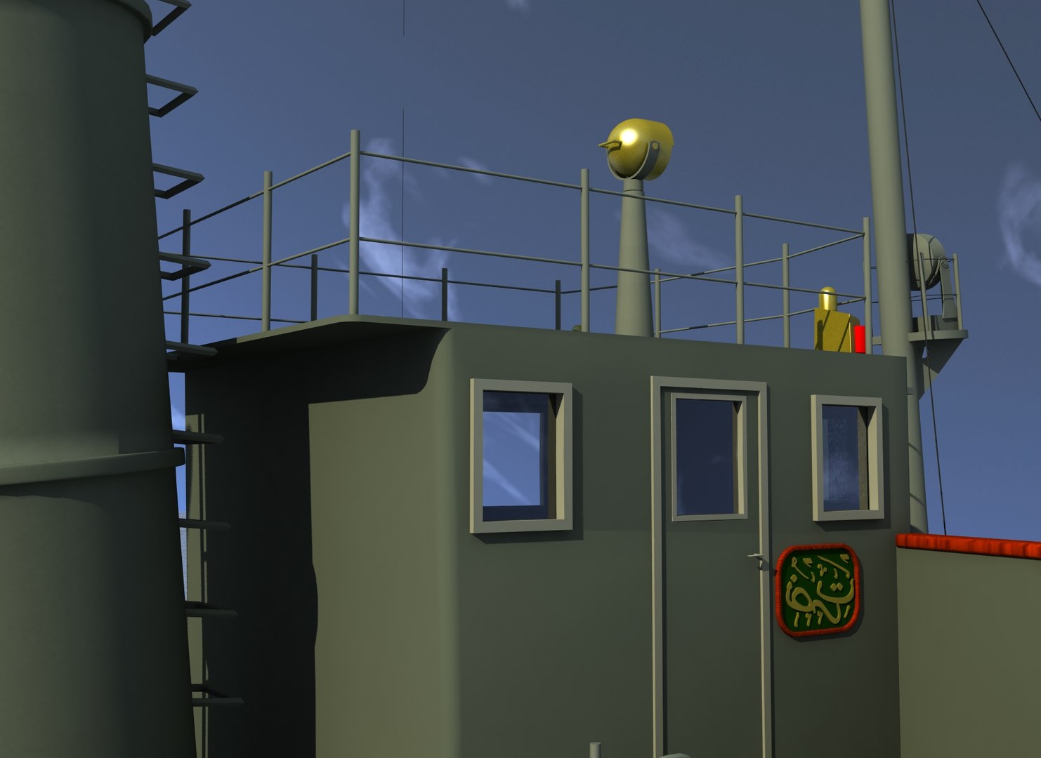 3d model of nusret minelayer https://p.turbosquid.com/ts-thumb/yM/oMoPO1/PnUakqcF/nusret6/jpg/1360423934/1920x1080/fit_q87/d29b08e46448b0def2e760361f409baff90168d6/nusret6.jpg