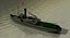 Nusret Minelayer