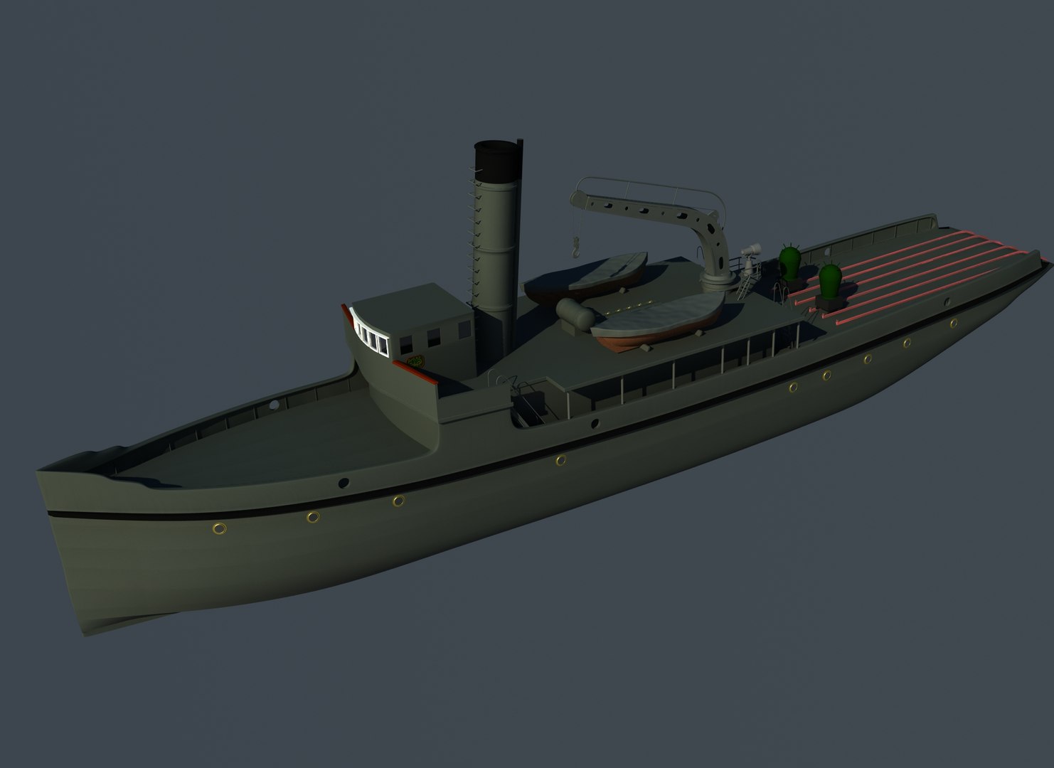 3d model of nusret minelayer https://p.turbosquid.com/ts-thumb/yM/oMoPO1/UHn8FUji/nusret1/jpg/1360423934/1920x1080/fit_q87/0951850d01ef5993d099a981fabcb6b2804a2eaf/nusret1.jpg