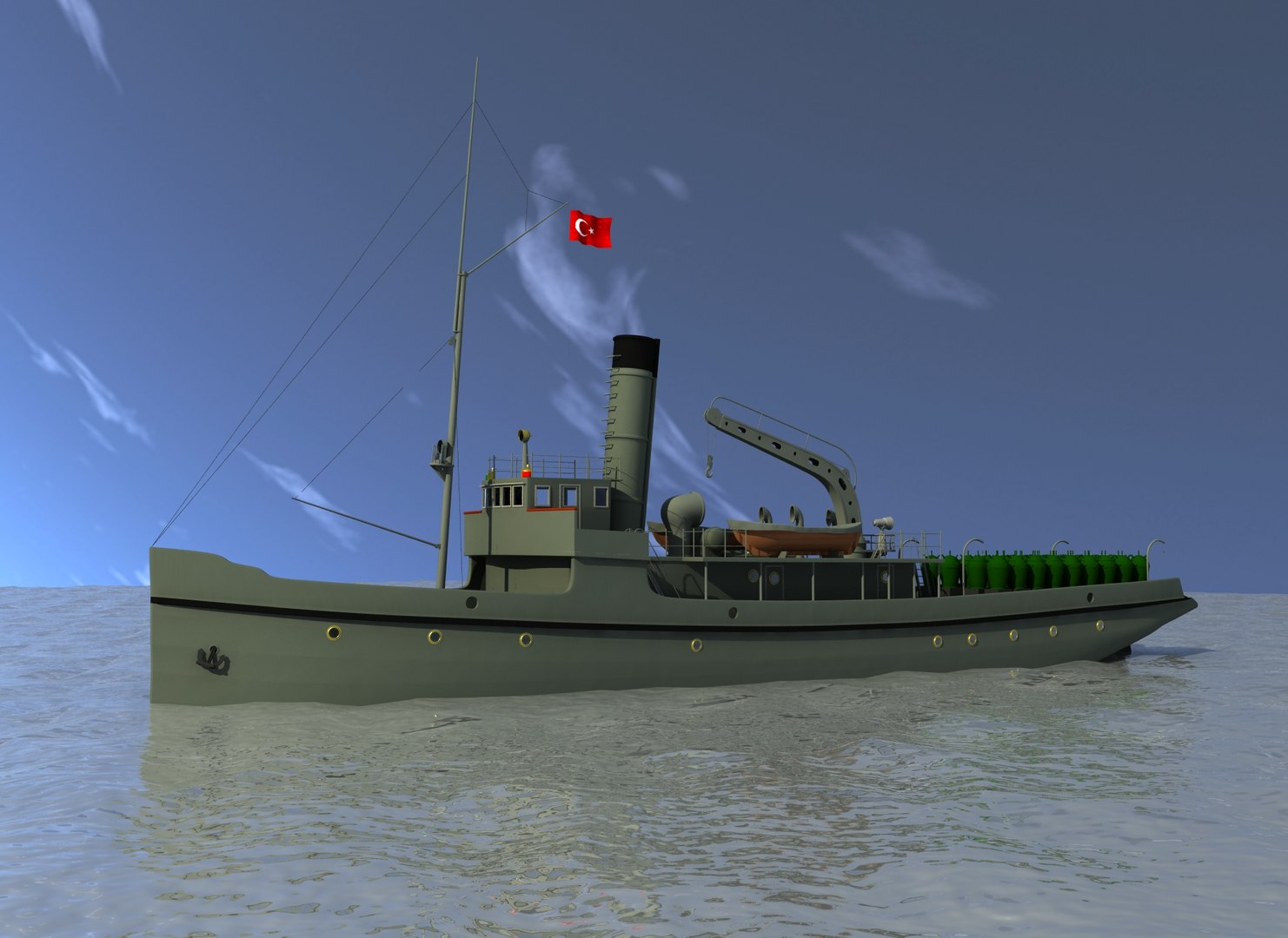 3d model of nusret minelayer https://p.turbosquid.com/ts-thumb/yM/oMoPO1/UupWVbYE/nusret3/jpg/1360423934/1920x1080/fit_q87/88d0f0ce09202b3c15be3bbffcff3c5853823af4/nusret3.jpg