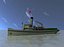 Nusret Minelayer