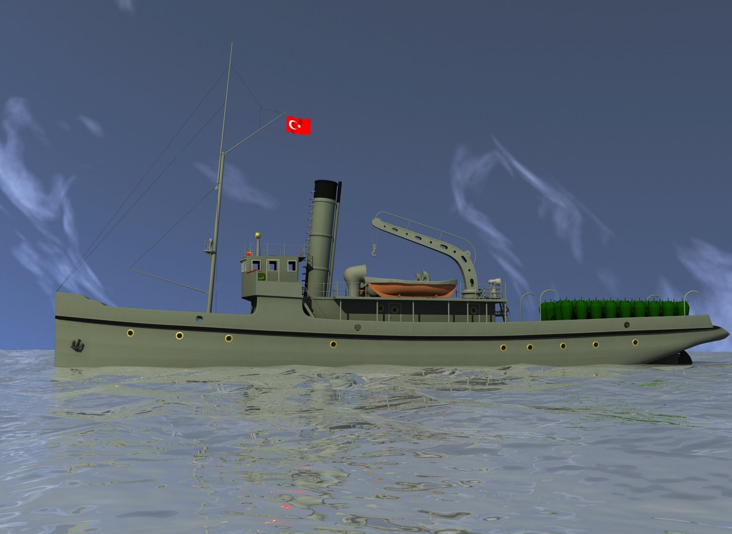 3d model of nusret minelayer https://p.turbosquid.com/ts-thumb/yM/oMoPO1/VO3W1lz3/nusret10/jpg/1360423934/1920x1080/fit_q87/242688b1ceb06b67f2fc3b0a8e1a4ce04893dea7/nusret10.jpg