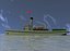 Nusret Minelayer
