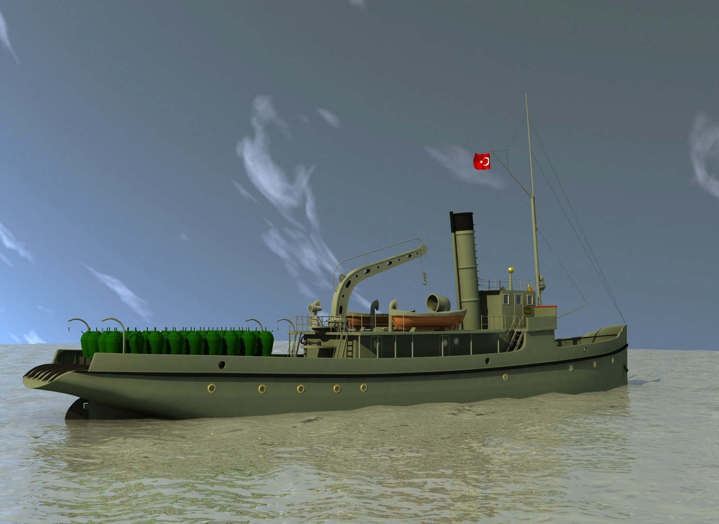 3d model of nusret minelayer https://p.turbosquid.com/ts-thumb/yM/oMoPO1/cNst9tVB/nusret5/jpg/1360423934/1920x1080/fit_q87/d94a778a7bf1cc98bbc4a57c21728215ab5a6745/nusret5.jpg