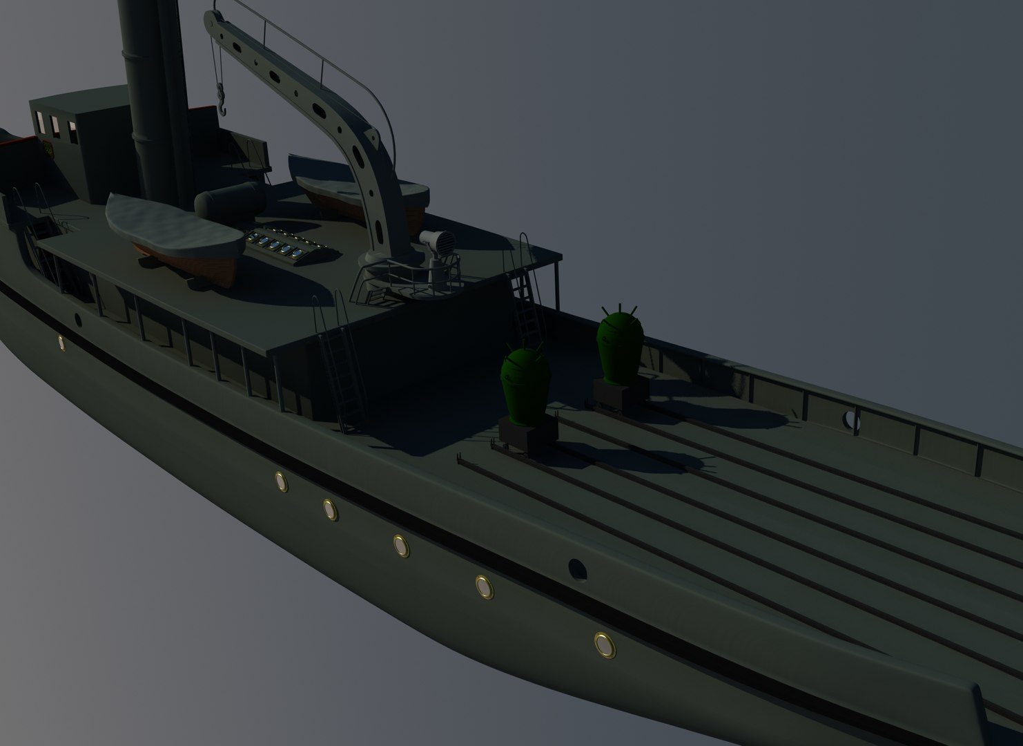 3d model of nusret minelayer https://p.turbosquid.com/ts-thumb/yM/oMoPO1/fgVCko7P/nusret2/jpg/1360423934/1920x1080/fit_q87/612ba413dc820e0b2024f53d837bcee3935b62ae/nusret2.jpg