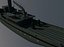Nusret Minelayer