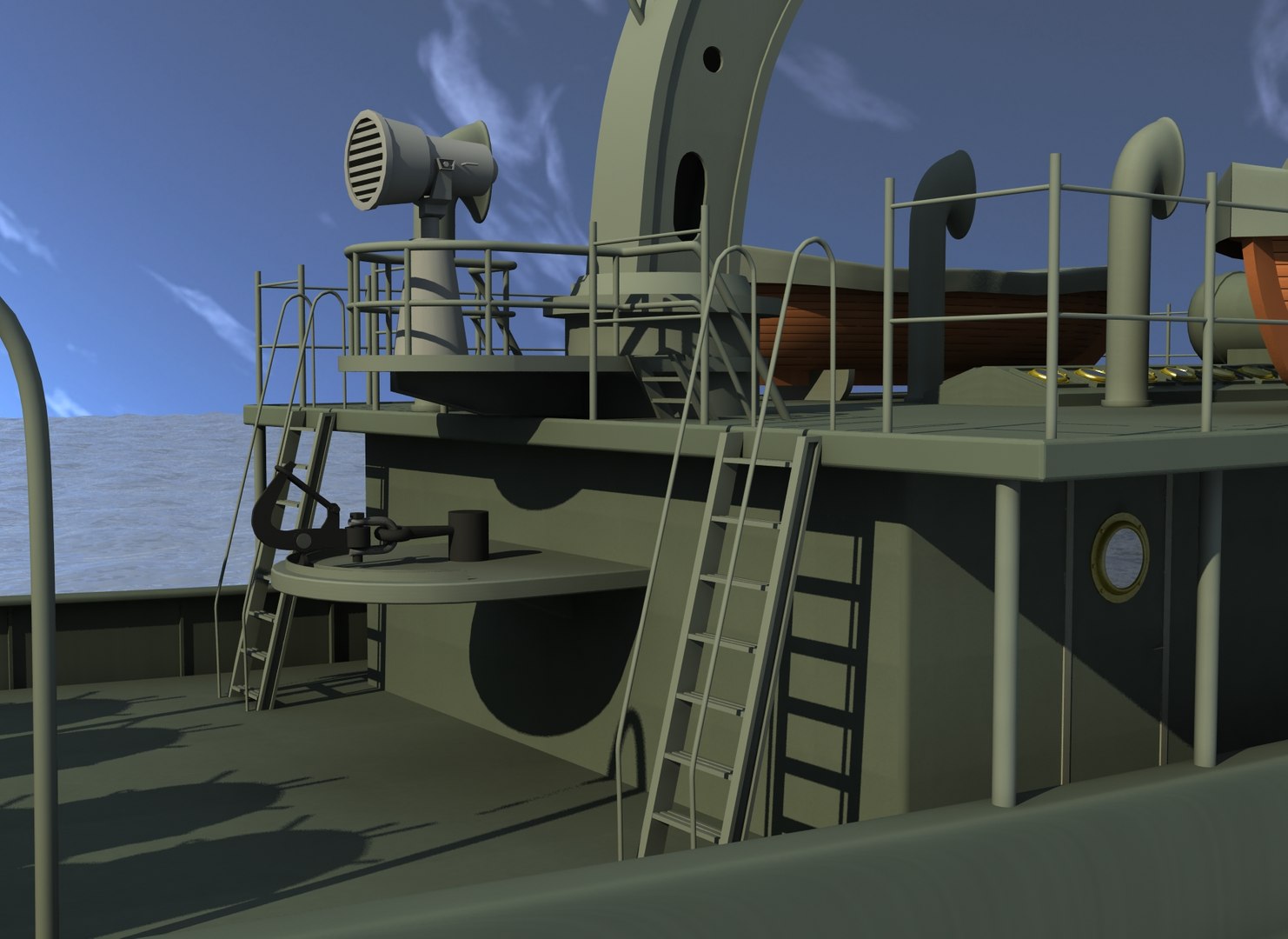 3d model of nusret minelayer https://p.turbosquid.com/ts-thumb/yM/oMoPO1/he0HpwU3/nusret8/jpg/1360423934/1920x1080/fit_q87/d2a4ec767560313c6fd589afe10acb741ec8765a/nusret8.jpg