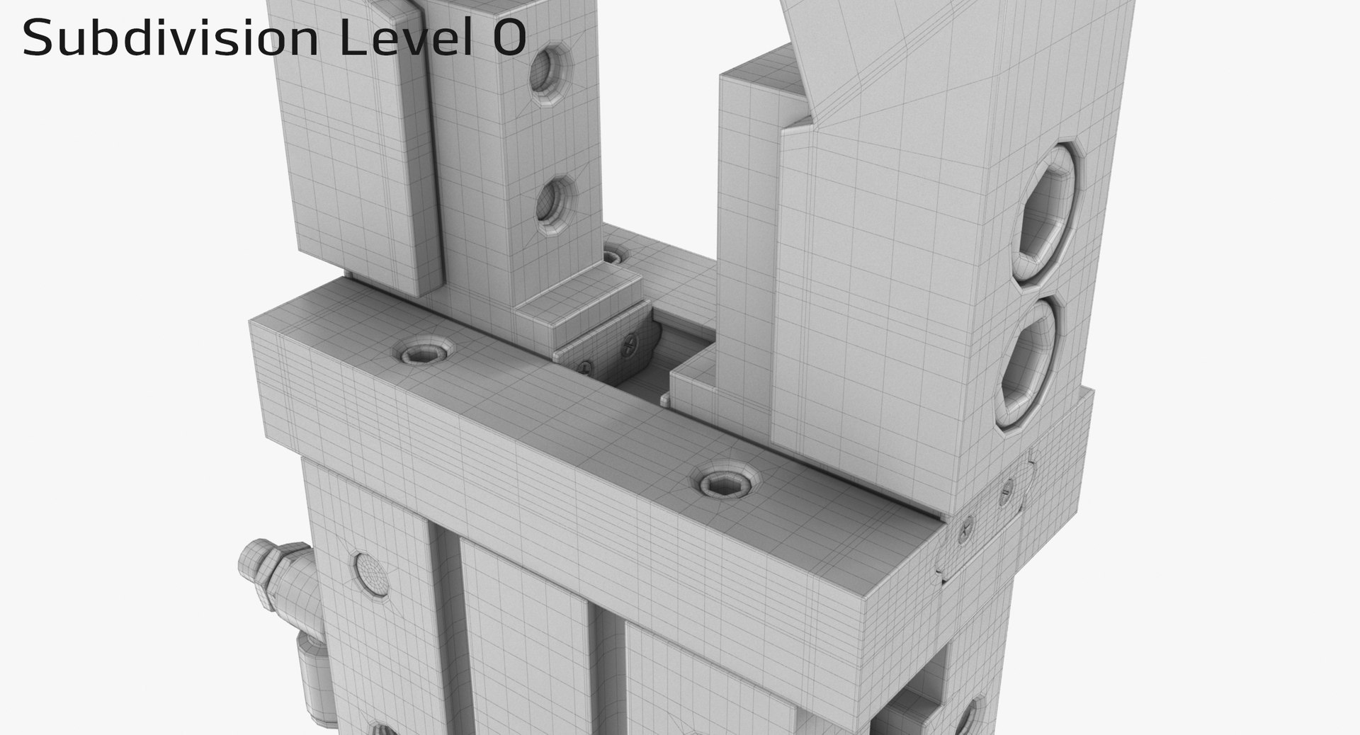 Parallel Gripper 3D model https://p.turbosquid.com/ts-thumb/yM/s2WhDN/qD/gr1_sub00004/jpg/1671473352/1920x1080/fit_q87/0ce9815a9c640ac42da862963cdd7b4ca37bcfa9/gr1_sub00004.jpg