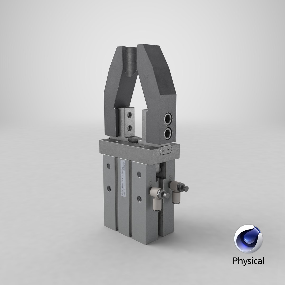Parallel Gripper 3D model https://p.turbosquid.com/ts-thumb/yM/s2WhDN/sT/stemcell_cinema_4d_physical_render/png/1673115762/1920x1080/fit_q87/880e99d682d760122a43351f2eb7a820272ef83a/stemcell_cinema_4d_physical_render.jpg