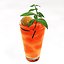 Long island iced tea by 3DRivers