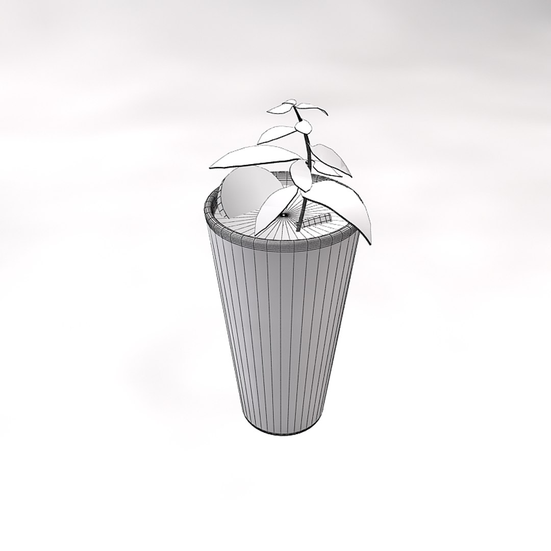 3d long island iced tea https://p.turbosquid.com/ts-thumb/yM/s2a9Ln/tWO1rBhB/longislandicedtea1/jpg/1245743870/1920x1080/fit_q87/c57c12e729fb3b2eaacc7df2c6a57b26d4567d58/longislandicedtea1.jpg