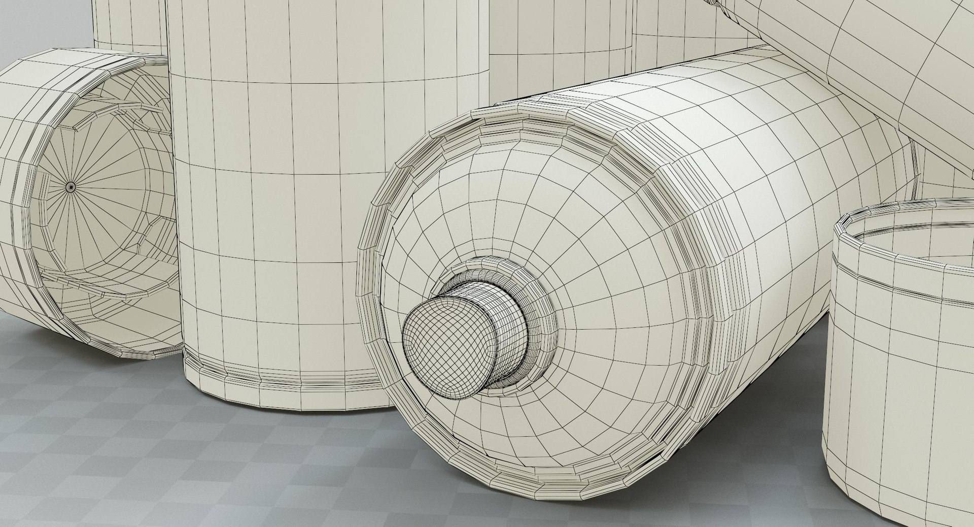 3D spray paint https://p.turbosquid.com/ts-thumb/yM/spX6wv/1w5JcPMh/00253_spray_paint_surface_v008_03_wireframe_no_subdivision_wht.rgb_color.0007/jpg/1549621914/1920x1080/fit_q87/5f5ca5042e01feef870ddceb0d15922ad9cdf916/00253_spray_paint_surface_v008_03_wireframe_no_subdivision_wht.rgb_color.0007.jpg