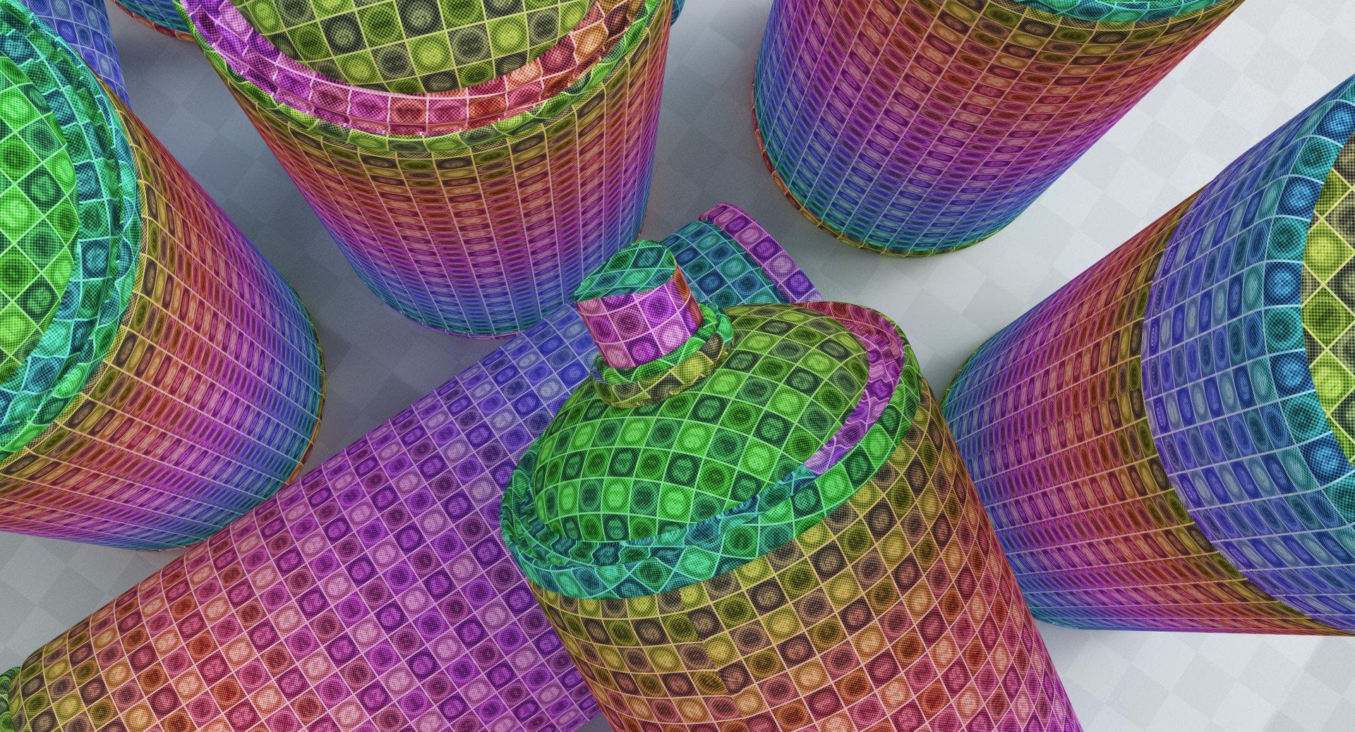 3D spray paint https://p.turbosquid.com/ts-thumb/yM/spX6wv/DX18NX4p/00253_spray_paint_surface_v008_05_checker.rgb_color.0005/jpg/1549621957/1920x1080/fit_q87/66bd4a638d95daa1578798493ed9c468e70f17f1/00253_spray_paint_surface_v008_05_checker.rgb_color.0005.jpg