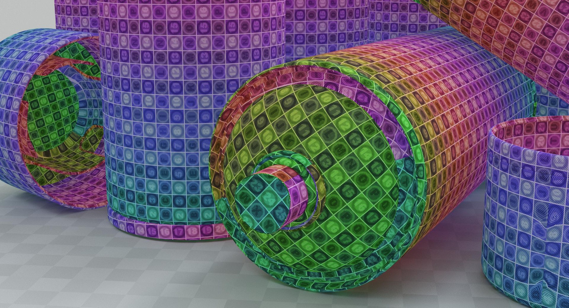 3D spray paint https://p.turbosquid.com/ts-thumb/yM/spX6wv/ISeyKq6k/00253_spray_paint_surface_v008_05_checker.rgb_color.0007/jpg/1549621957/1920x1080/fit_q87/0066db8f7faff3811d1726a6b6d488e6f815bc41/00253_spray_paint_surface_v008_05_checker.rgb_color.0007.jpg