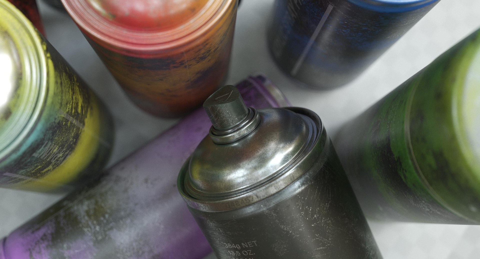 3D spray paint https://p.turbosquid.com/ts-thumb/yM/spX6wv/dJjRl0mY/00253_spray_paint_surface_v008_01_preview.rgb_color.0005/jpg/1549621870/1920x1080/fit_q87/a7ab2975394195c62bd6e70438d1f1ce37a4a885/00253_spray_paint_surface_v008_01_preview.rgb_color.0005.jpg