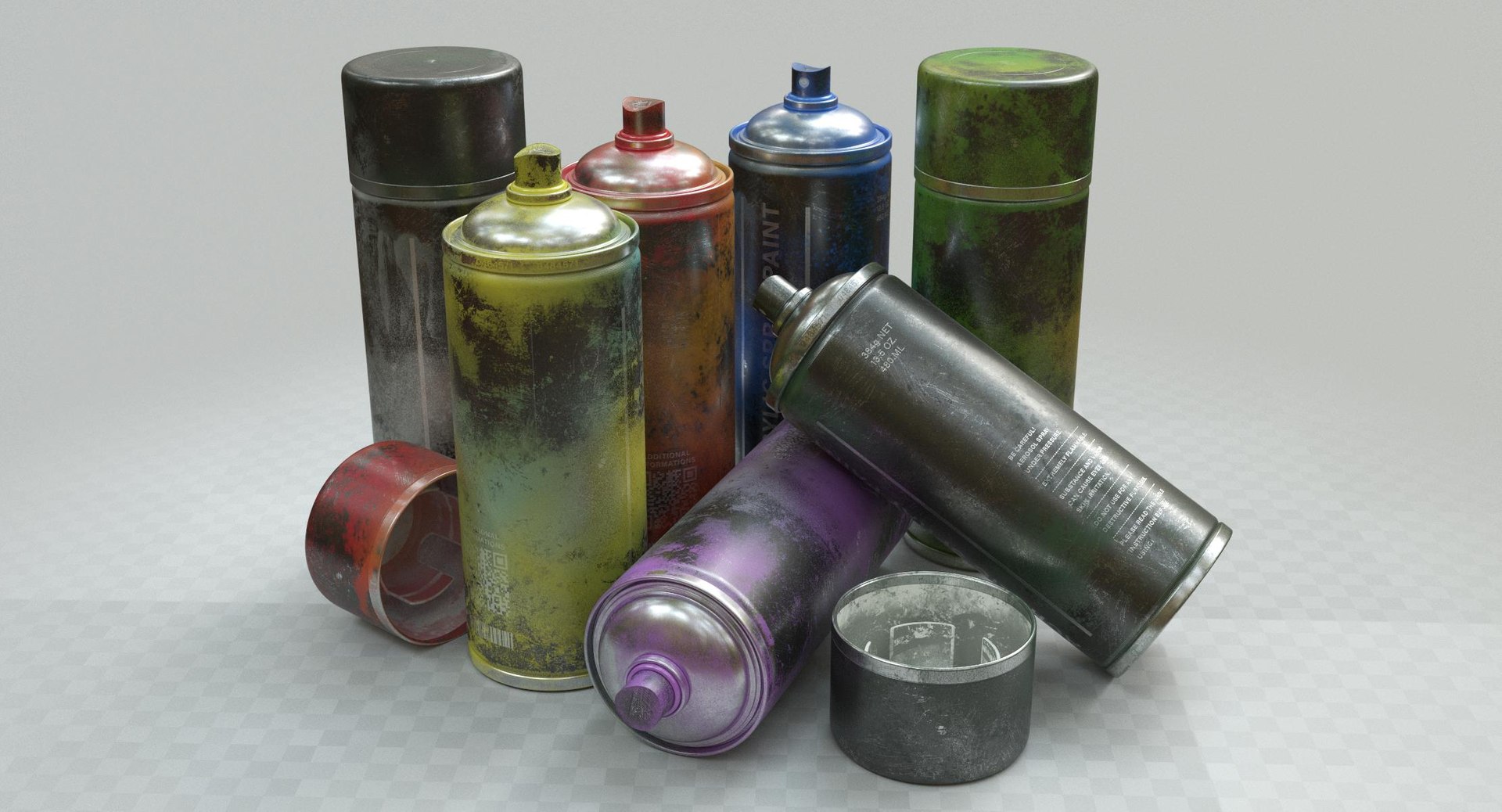 3D spray paint https://p.turbosquid.com/ts-thumb/yM/spX6wv/k4BUgQYV/00253_spray_paint_surface_v008_01_preview.rgb_color.0000/jpg/1549621870/1920x1080/fit_q87/103e115cb07d838a952e8ee13f418ca3858ac93a/00253_spray_paint_surface_v008_01_preview.rgb_color.0000.jpg