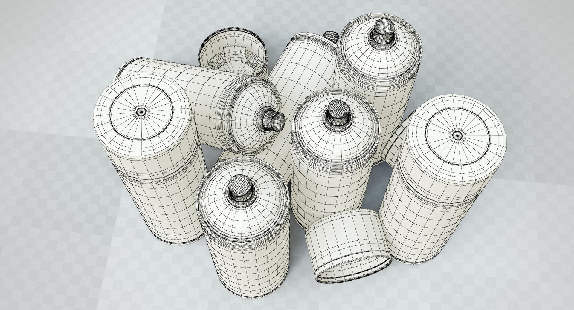 3D spray paint https://p.turbosquid.com/ts-thumb/yM/spX6wv/mHPH8B1F/00253_spray_paint_surface_v008_03_wireframe_no_subdivision_wht.rgb_color.0003/jpg/1549621914/1920x1080/fit_q87/7b62fad3deb50fc94d910622bd9a89bb9138629b/00253_spray_paint_surface_v008_03_wireframe_no_subdivision_wht.rgb_color.0003.jpg