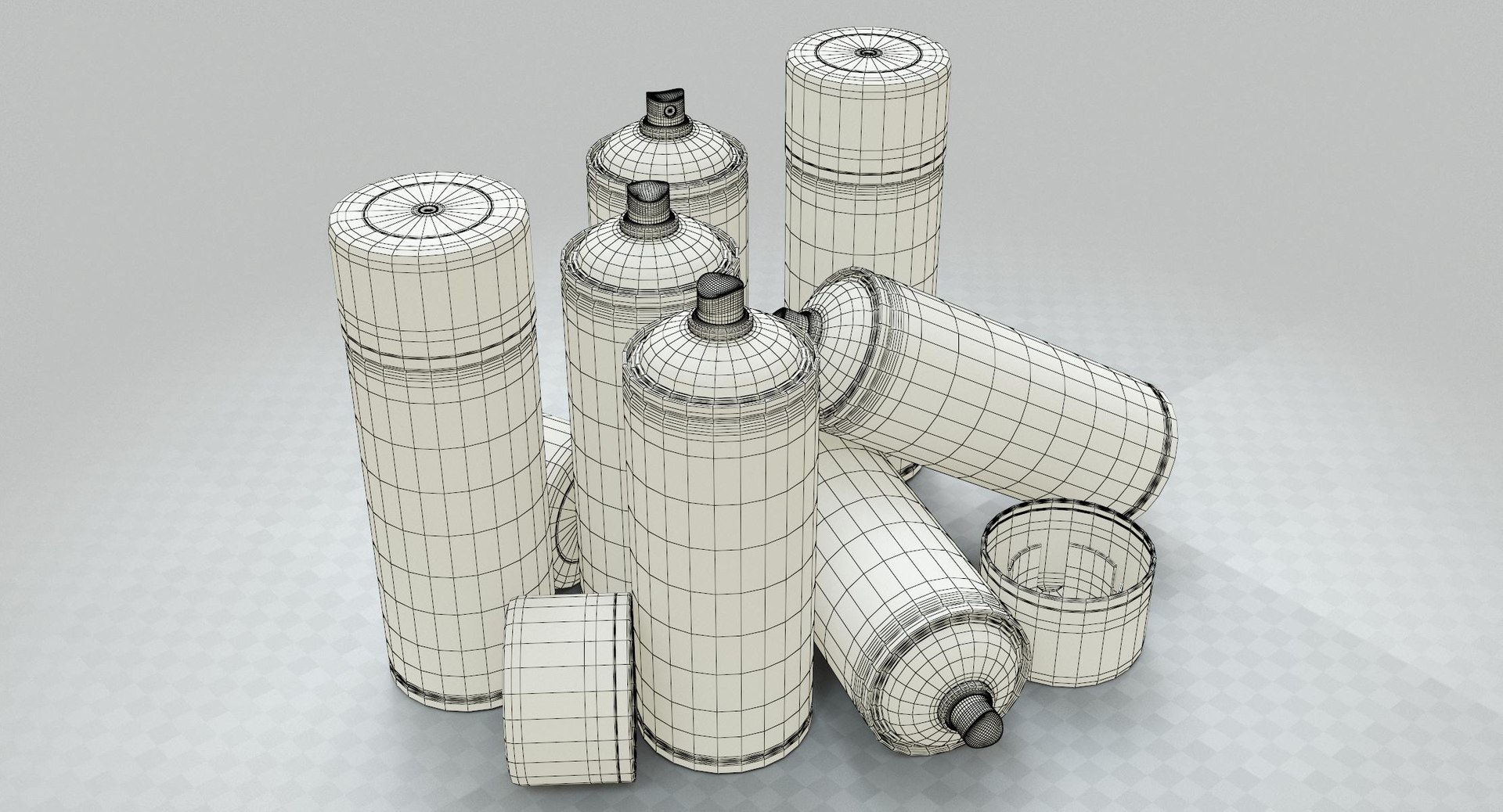 3D spray paint https://p.turbosquid.com/ts-thumb/yM/spX6wv/mmMhrpT5/00253_spray_paint_surface_v008_03_wireframe_no_subdivision_wht.rgb_color.0004/jpg/1549621914/1920x1080/fit_q87/60b08dccfaed8f0cf326b32106f0ba7c21a42eae/00253_spray_paint_surface_v008_03_wireframe_no_subdivision_wht.rgb_color.0004.jpg