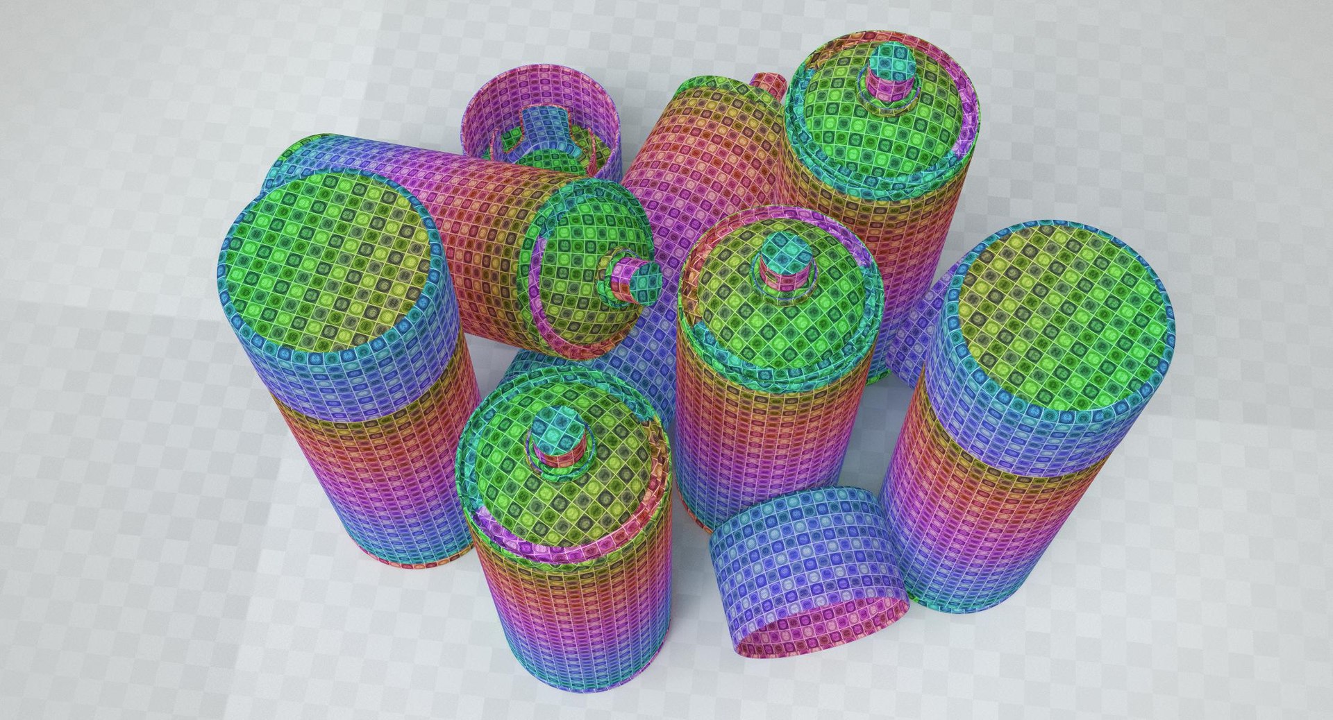 3D spray paint https://p.turbosquid.com/ts-thumb/yM/spX6wv/xUWvS80P/00253_spray_paint_surface_v008_05_checker.rgb_color.0003/jpg/1549621957/1920x1080/fit_q87/f0e6569df012f594da45a8ea06a9a17b4a19a6bf/00253_spray_paint_surface_v008_05_checker.rgb_color.0003.jpg