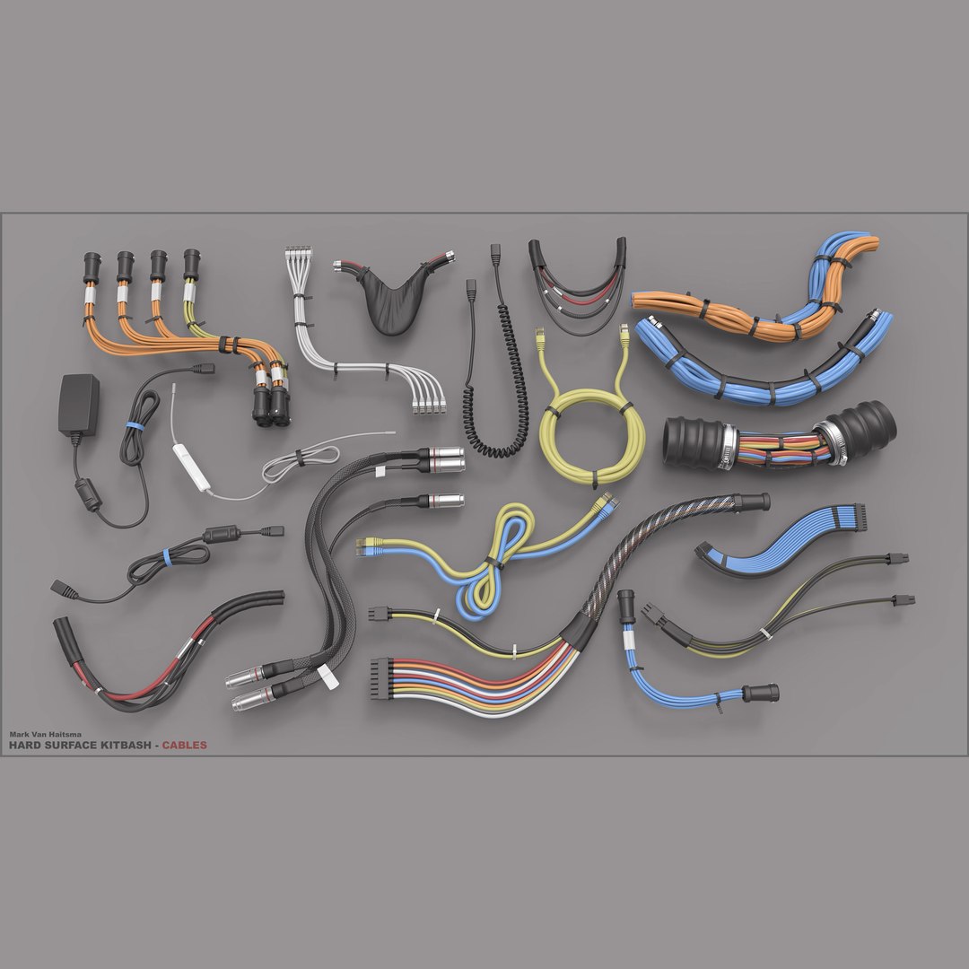 canisters bolts knobs cables max https://p.turbosquid.com/ts-thumb/yM/tHPfxD/BPebzO00/cables_collage_01_ts/jpg/1462402910/1920x1080/fit_q87/c5392391dcea311ad7531cecf8f17f412ddc8ee7/cables_collage_01_ts.jpg