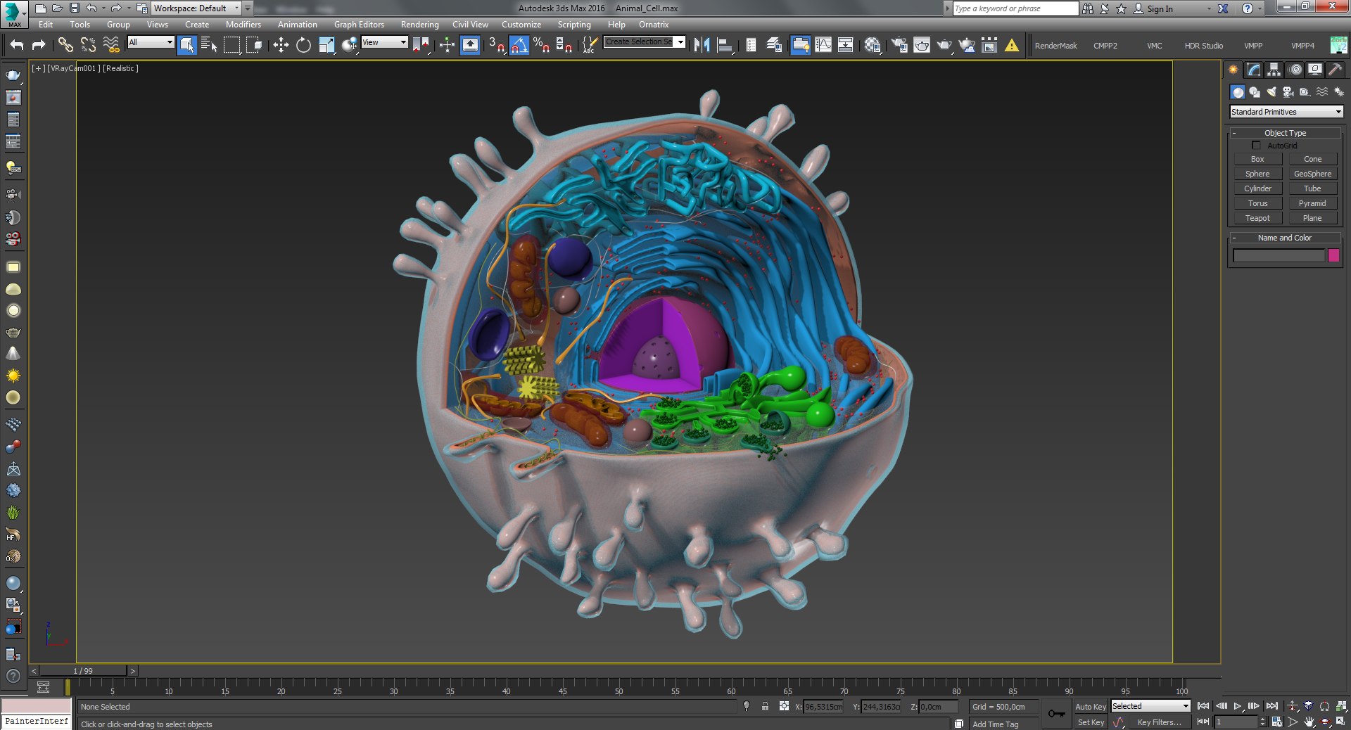 animal cell model https://p.turbosquid.com/ts-thumb/yM/u70Sq9/CLG0IDgh/animalcell_screen/jpg/1559374601/1920x1080/fit_q87/dee9912e50d0a333bbe3f27c7ef7f0a629cb0aba/animalcell_screen.jpg